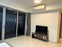 V On Shenton (D1), Apartment #576250891